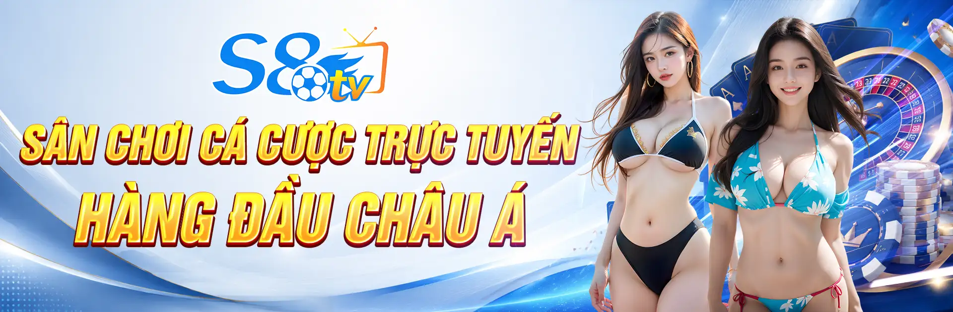 s8tv-banner