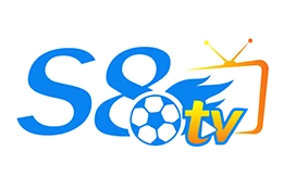 S8TV